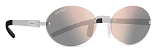 Солнцезащитные очки GRESSO  GR0132 02
